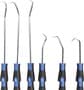 OTC Hose Removal Kit