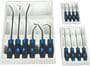 OTC Hook And Pick Set