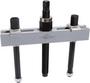 OTC Push Puller