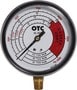 OTC Pressure Gauge