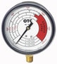 OTC Pressure Gauge