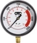 OTC Pressure Gauge
