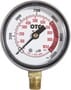 OTC Pressure Gauge