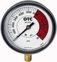 OTC Pressure Gauge