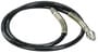 OTC 6 Foot Hydraulic Hose
