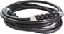 OTC 12 Foot Hydraulic Hose