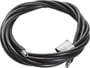 OTC Hydraulic Hose