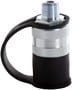 OTC Half Coupler
