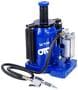 OTC Air Bottle Jack