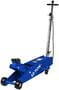 OTC 10 Ton Hydraulic Service Jack