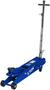 OTC 5 Ton Service Jack