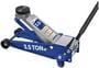 OTC 3-1/2 Ton Service Jack