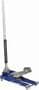 OTC 2 Ton Aluminum Racing Jack