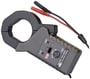 OTC High Amp Probe