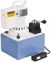 OTC Pump