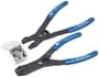 OTC Snap Ring Plier