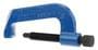 OTC GM Torsion Bar Unloading Tool