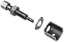 OTC Steering Pivot Pin Remover
