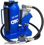 OTC Air Bottle Jack