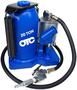 OTC Air Bottle Jack