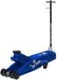 OTC 20 Ton Service Jack