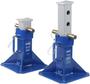 OTC 22 Ton Jack Stands