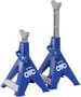 OTC 6 Ton Jack Stands