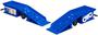 OTC 20 Ton Truck Ramps