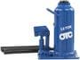 OTC 12 Ton Bottle Jack