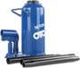 OTC 30 Ton Bottle Jack