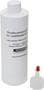 OTC Smoke Solution