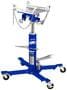 OTC Transmission Jack