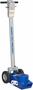 OTC 27.5 Ton Under Axle Jack