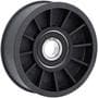 Murray Tensioners Drive Belt Pulley