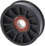 Murray Tensioners Drive Belt Pulley