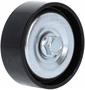 Murray Tensioners Drive Belt Pulley