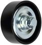 Murray Tensioners Drive Belt Pulley