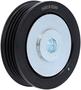 Murray Tensioners Drive Belt Pulley