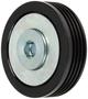 Murray Tensioners Drive Belt Pulley