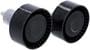 Murray Tensioners Drive Belt Pulley