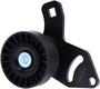 Murray Tensioners Drive Belt Pulley