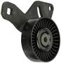Murray Tensioners Drive Belt Pulley