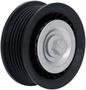 Murray Tensioners Drive Belt Pulley