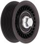 Murray Tensioners Drive Belt Pulley