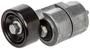Murray Tensioners Drive Belt Tensioner Assembly