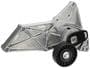 Murray Tensioners Drive Belt Tensioner Assembly