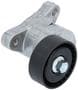 Murray Tensioners Drive Belt Tensioner Assembly