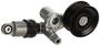 Murray Tensioners Drive Belt Tensioner Assembly