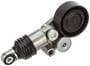 Murray Tensioners Drive Belt Tensioner Assembly