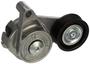 Murray Tensioners Drive Belt Tensioner Assembly